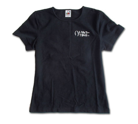 2009,Lions-Tour.com,Signature,Ladies,Tee,T-Shirt, Tee Shirt, Rugby T-Shirt, Tshirt, Tees, Womens T-Shirt