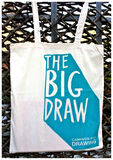 product images 1 of 2