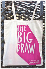 Product images  of 
