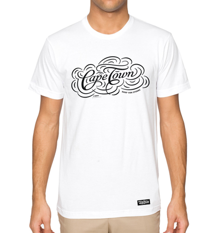 Cape,Of,Storms,|,67,available,T-shirt,Cape Town,Tee, Shirt,South Africa, 100% Cotton, black, white, screen print,water based inks,designer,design,vector,print,cotton,clothes, Africa,cape,shirts