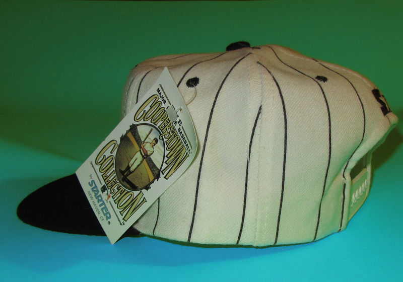 Chicago White Sox Starter 