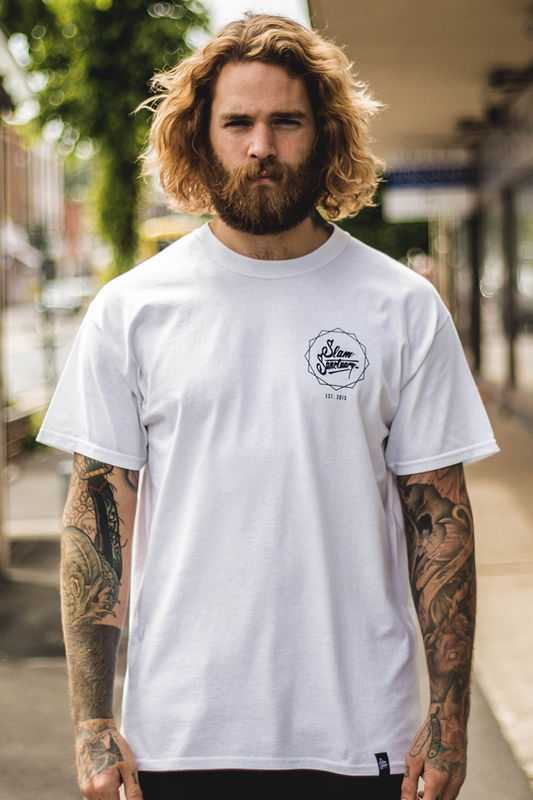 Scoutstuff org coupon code