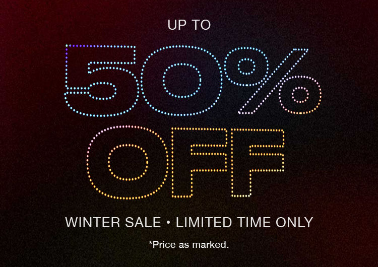 Free Shipping Black Friday Sale