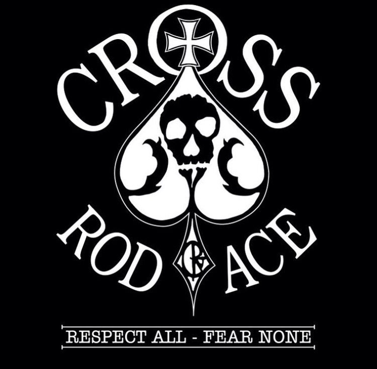 Hotrod & Motorcycle Lifestyle Apparel Company
