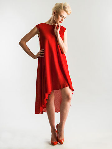 The perfect dress - product images  of 