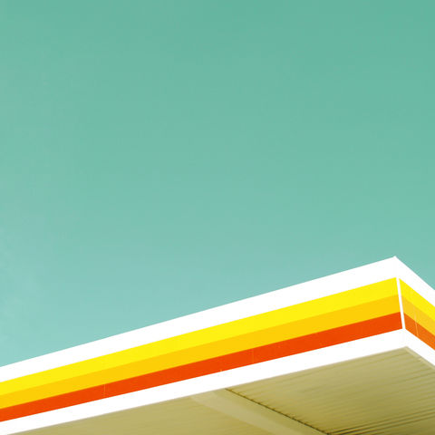 Sprint,by,Matthias,Heiderich,-,10,x,archival,fine,art,print,fine art, print, limited edition, photography, matthias heiderich
