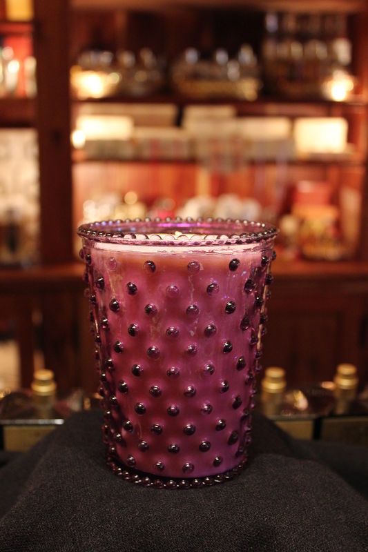 Candles Collection Pickwick's Mercantile