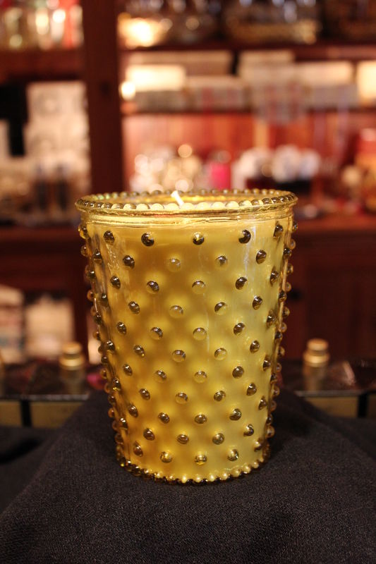 Candles Collection Pickwick's Mercantile