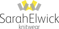 Sarah Elwick Knitwear