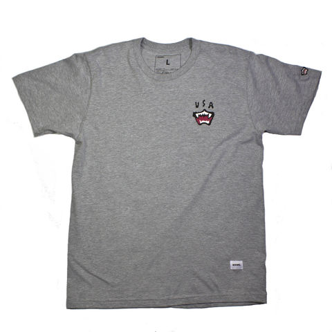 Winwel,/,USA,Tee,winwel, tee, t-shirt, dallas