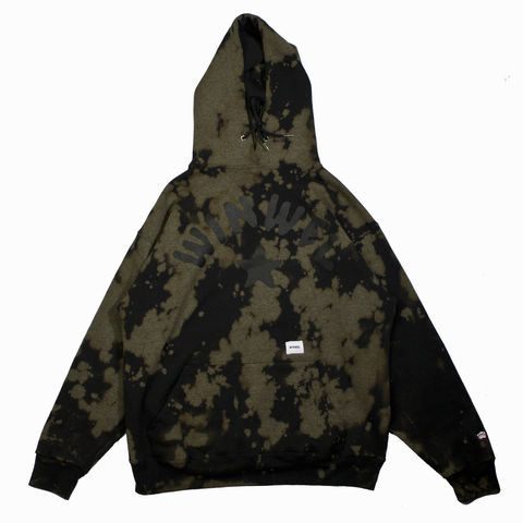 Winwel,/,Bleach,Hoodie,winwel, hoodie, bleach