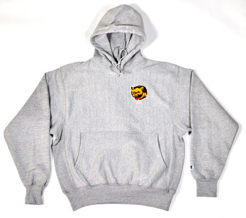 Winwel,/,Bear,Hoodie,winwel, hoodie, champion
