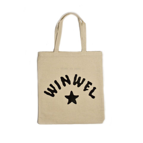 Winwel,/,Tote,winwel, tote, bag