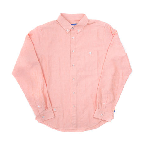 Lafayette,/,Button,Down,Oxford,Shirt,lafayette, oxford shirt, japan, shirt, oxford