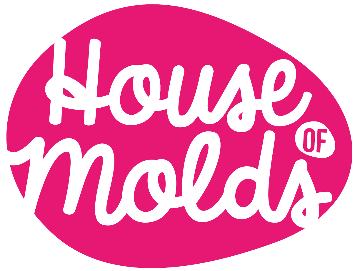 MOLDS INFO House Of Molds
