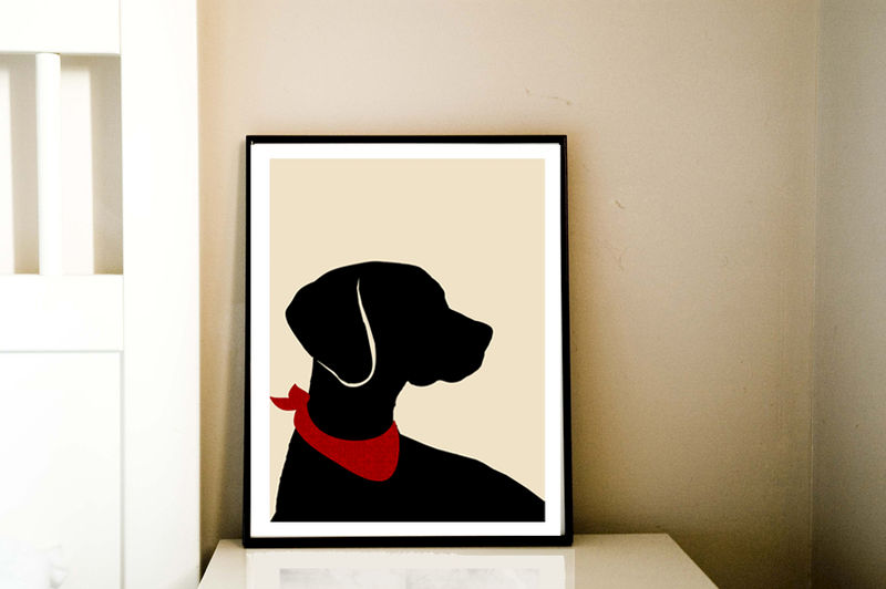 ... Vizsla Dog Art - Fine art print, viszla Dog Print, vizsla ... Vizsla Dog Art - Fine art print, viszla Dog Print, vizsla