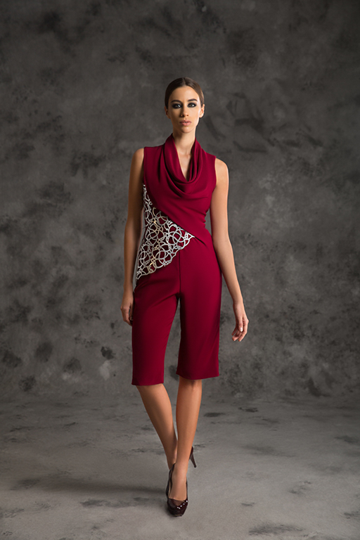 /products/the-baroness-jumpsuit