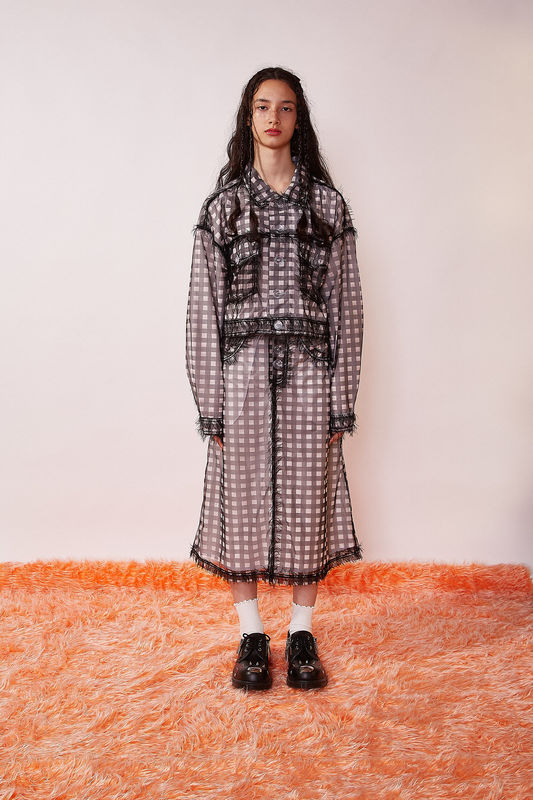 SOMEWHERE NOWHERE Independent Clothing Brand