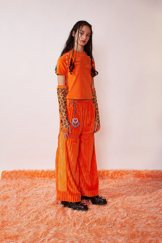 SOMEWHERE NOWHERE Independent Clothing Brand