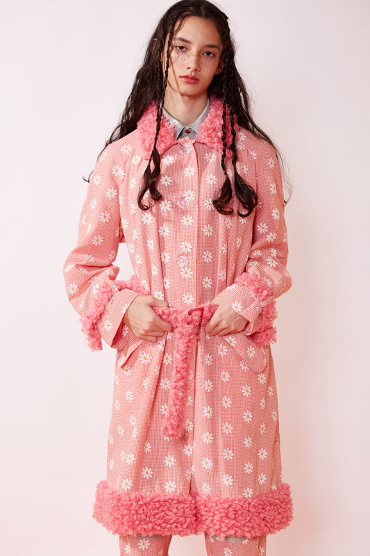 SOMEWHERE NOWHERE Independent Clothing Brand