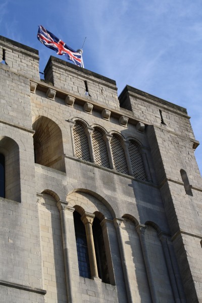 September Events - Made in Norfolk