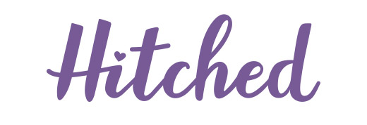 Hitched