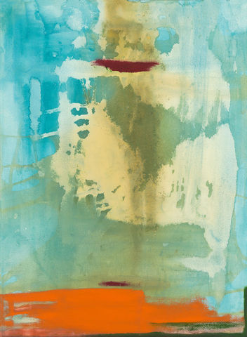 053,Watercolor on Paper, Mixed Media Artist, Archival Ink art, limited edition fine art prints, abstract art, fine art prints, wall art, affordable art, affordable fine art prints, fine art print