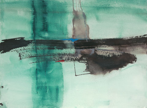 146,Watercolor on Paper, Mixed Media Artist, Archival Ink art, limited edition fine art prints, abstract art, fine art prints, wall art, affordable art, affordable fine art prints, fine art print