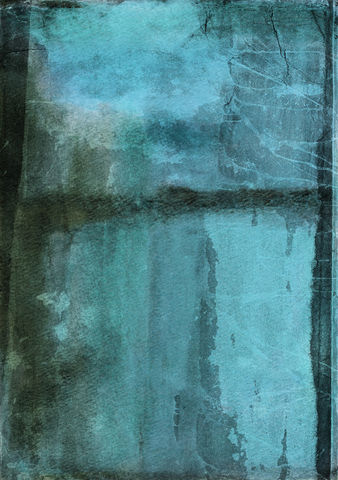 118,Watercolor on Paper, Mixed Media Artist, Archival Ink art, limited edition fine art prints, abstract art, fine art prints, wall art, affordable art, affordable fine art prints, fine art print