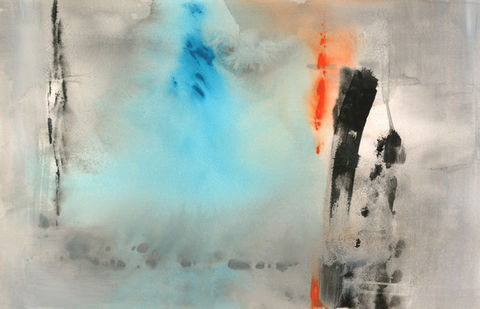 122,Watercolor on Paper, Mixed Media Artist, Archival Ink art, limited edition fine art prints, abstract art, fine art prints, wall art, affordable art, affordable fine art prints, fine art print