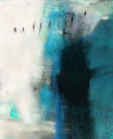 128,Watercolor on Paper, Mixed Media Artist, Archival Ink art, limited edition fine art prints, abstract art, fine art prints, wall art, affordable art, affordable fine art prints, fine art print