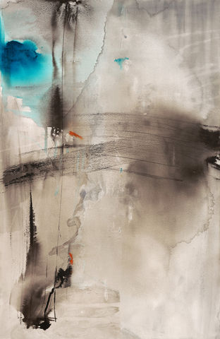 140,Watercolor on Paper, Mixed Media Artist, Archival Ink art, limited edition fine art prints, abstract art, fine art prints, wall art, affordable art, affordable fine art prints, fine art print