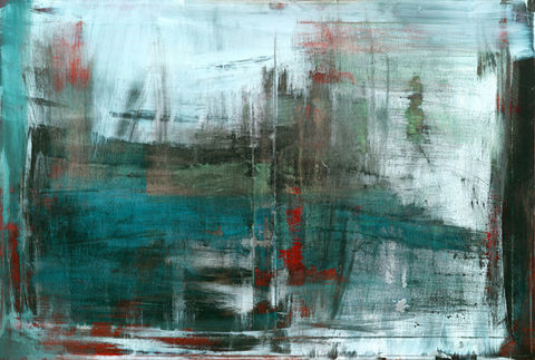 141,Watercolor on Paper, Mixed Media Artist, Archival Ink art, limited edition fine art prints, abstract art, fine art prints, wall art, affordable art, affordable fine art prints, fine art print