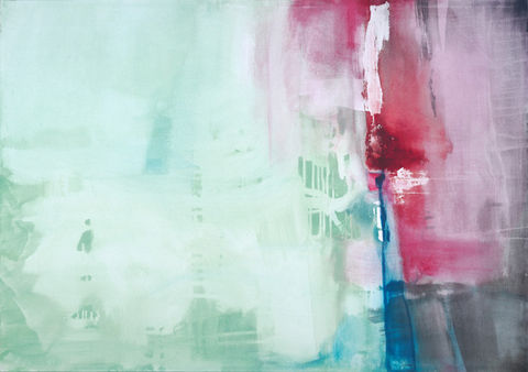 142,Watercolor on Paper, Mixed Media Artist, Archival Ink art, limited edition fine art prints, abstract art, fine art prints, wall art, affordable art, affordable fine art prints, fine art print
