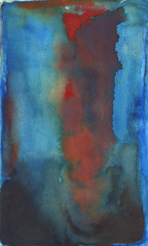 061,Watercolor on Paper, Mixed Media Artist, Archival Ink art, limited edition fine art prints, abstract art, fine art prints, wall art, affordable art, affordable fine art prints, fine art print
