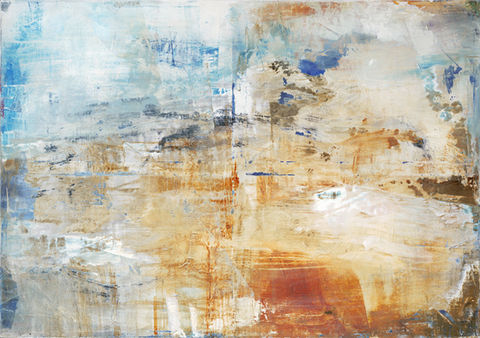 152,Watercolor on Paper, Mixed Media Artist, Archival Ink art, limited edition fine art prints, abstract art, fine art prints, wall art, affordable art, affordable fine art prints, fine art print