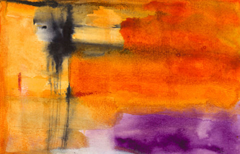 071,Watercolor on Paper, Mixed Media Artist, Archival Ink art, limited edition fine art prints, abstract art, fine art prints, wall art, affordable art, affordable fine art prints, fine art print