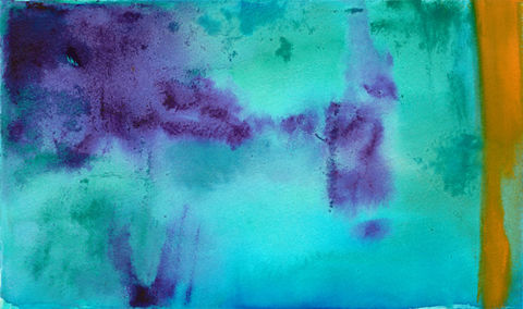 095,Watercolor on Paper, Mixed Media Artist, Archival Ink art, limited edition fine art prints, abstract art, fine art prints, wall art, affordable art, affordable fine art prints, fine art print