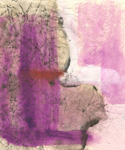 008,Watercolor on Paper, Mixed Media Artist, Archival Ink art, limited edition fine art prints, abstract art, fine art prints, wall art, affordable art, affordable fine art prints, fine art print