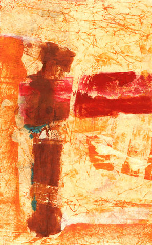 009,Watercolor on Paper, Mixed Media Artist, Archival Ink art, limited edition fine art prints, abstract art, fine art prints, wall art, affordable art, affordable fine art prints, fine art print