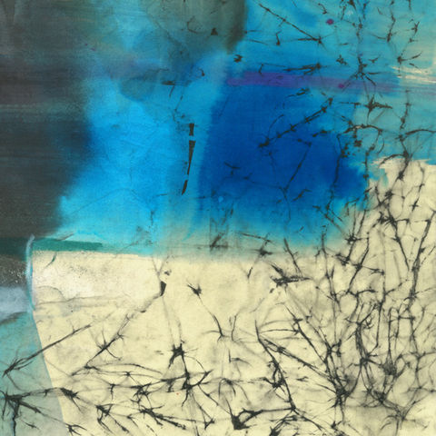022,Watercolor on Paper, Mixed Media Artist, Archival Ink art, limited edition fine art prints, abstract art, fine art prints, wall art, affordable art, affordable fine art prints, fine art print