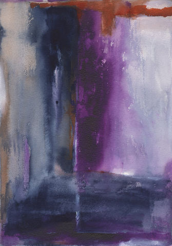 041,Watercolor on Paper, Mixed Media Artist, Archival Ink art, limited edition fine art prints, abstract art, fine art prints, wall art, affordable art, affordable fine art prints, fine art print