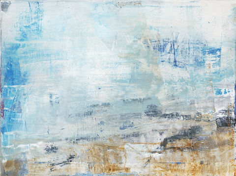 153,Watercolor on Paper, Mixed Media Artist, Archival Ink art, limited edition fine art prints, abstract art, fine art prints, wall art, affordable art, affordable fine art prints, fine art print
