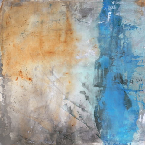 157,Watercolor on Paper, Mixed Media Artist, Archival Ink art, limited edition fine art prints, abstract art, fine art prints, wall art, affordable art, affordable fine art prints, fine art print