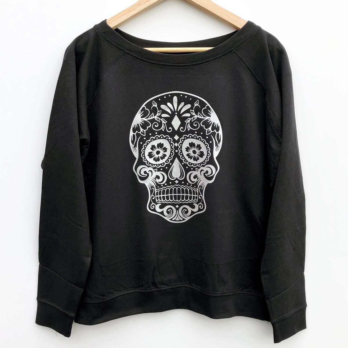 Gaga-Kidz-Womens-Tops-Collection