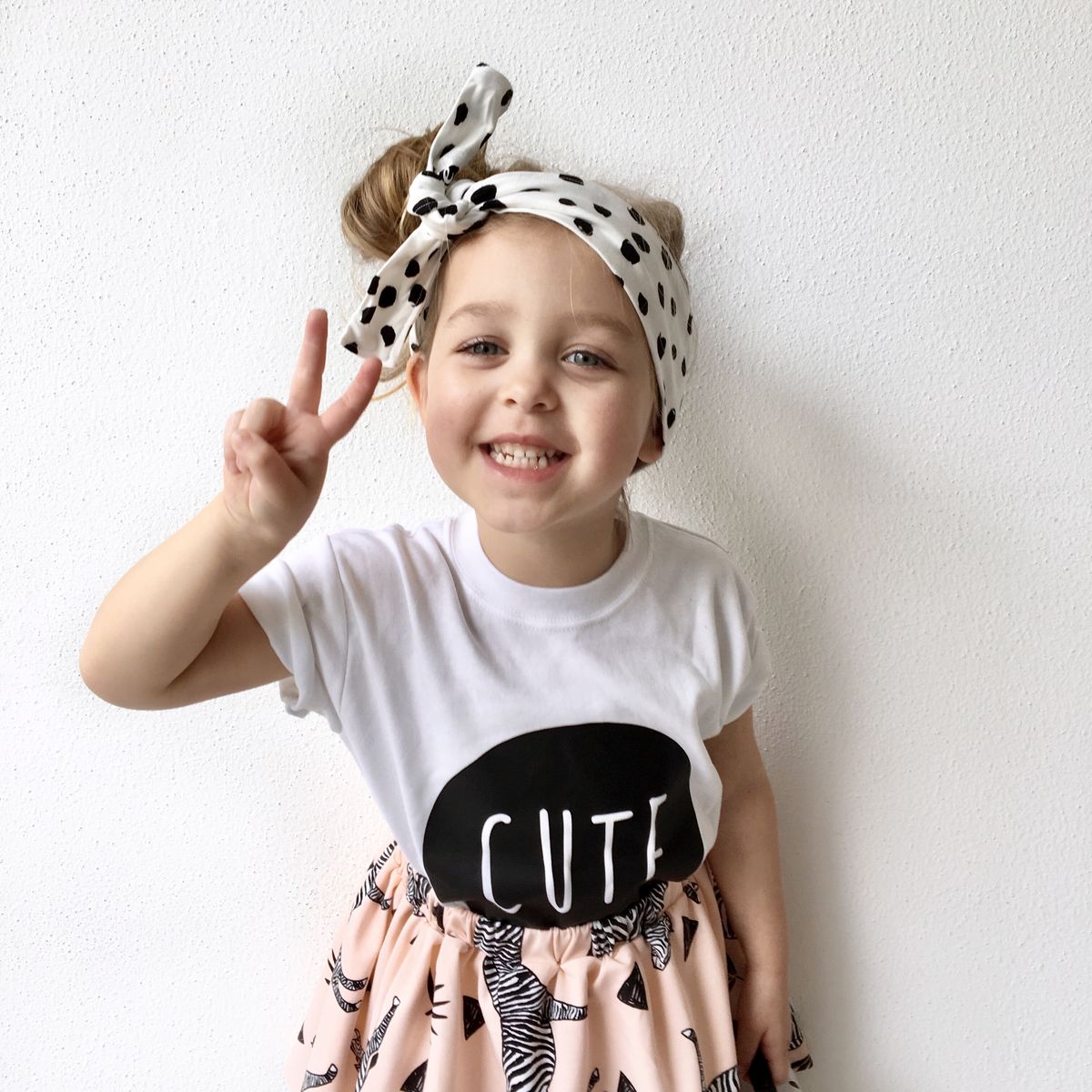 Gaga-Kidz-T-Shirts-Collection