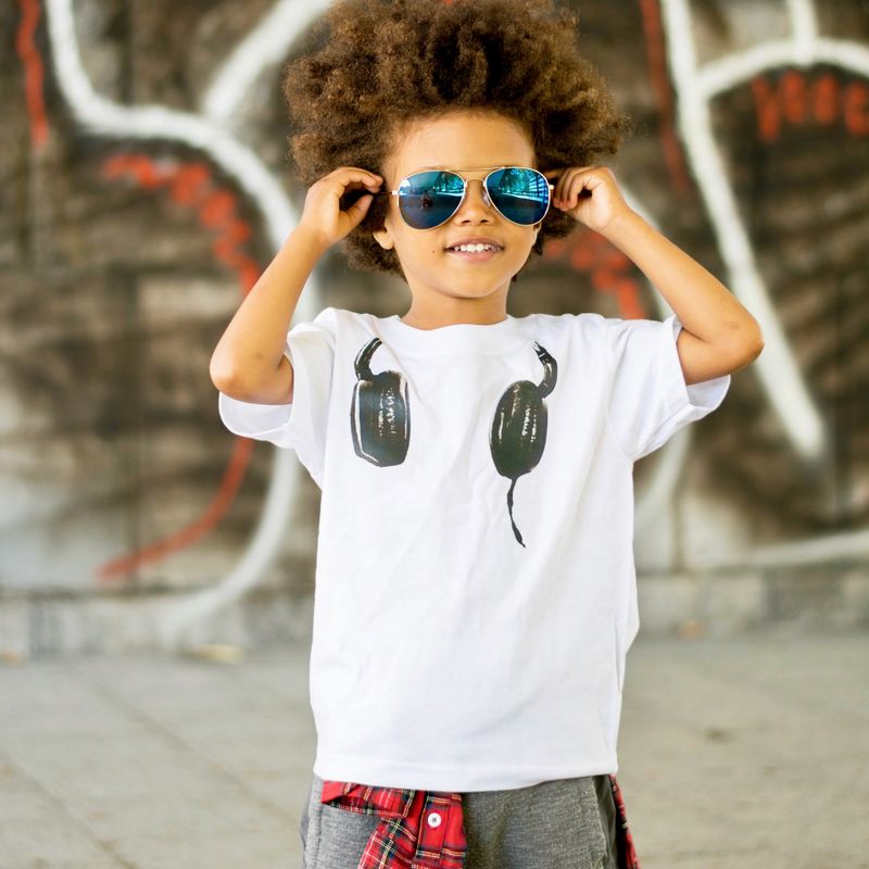 IDJUT BOYS Tシャツ Re-Edit. TIRK　DJ HARVEY Amazon.co.jp: DJ HARVEY TEE T-SHIRT BLACK SIZE L DJ