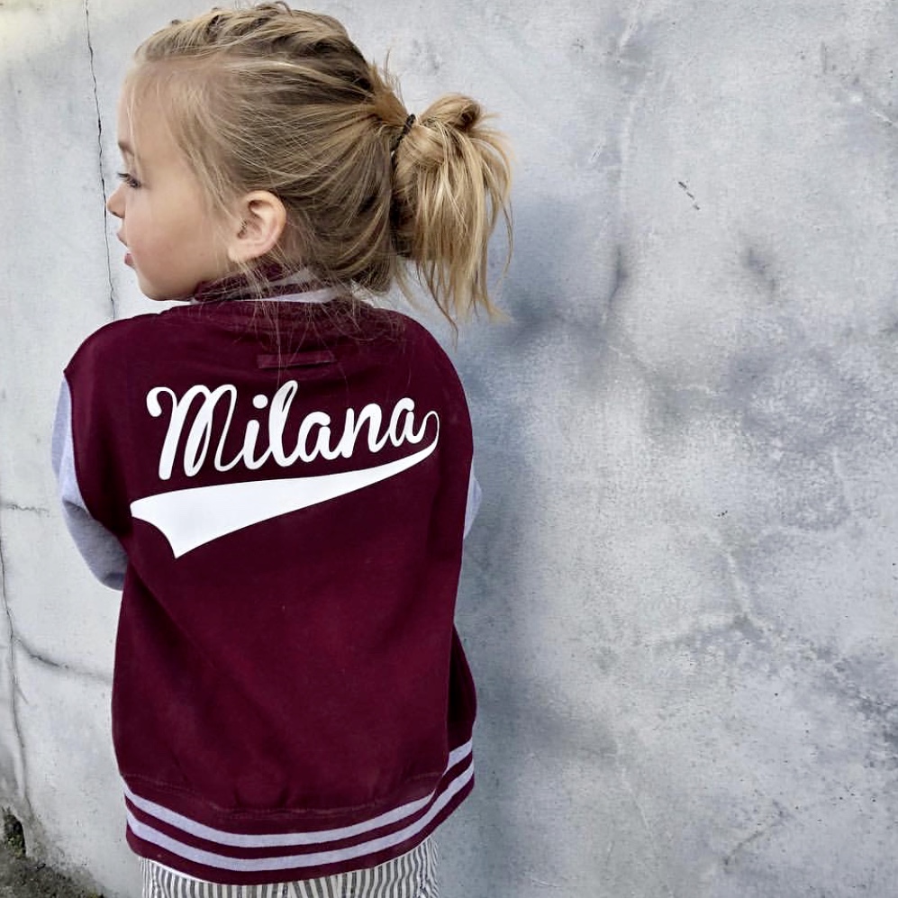 Gaga-Kidz-Varsity-Jackets-Collection