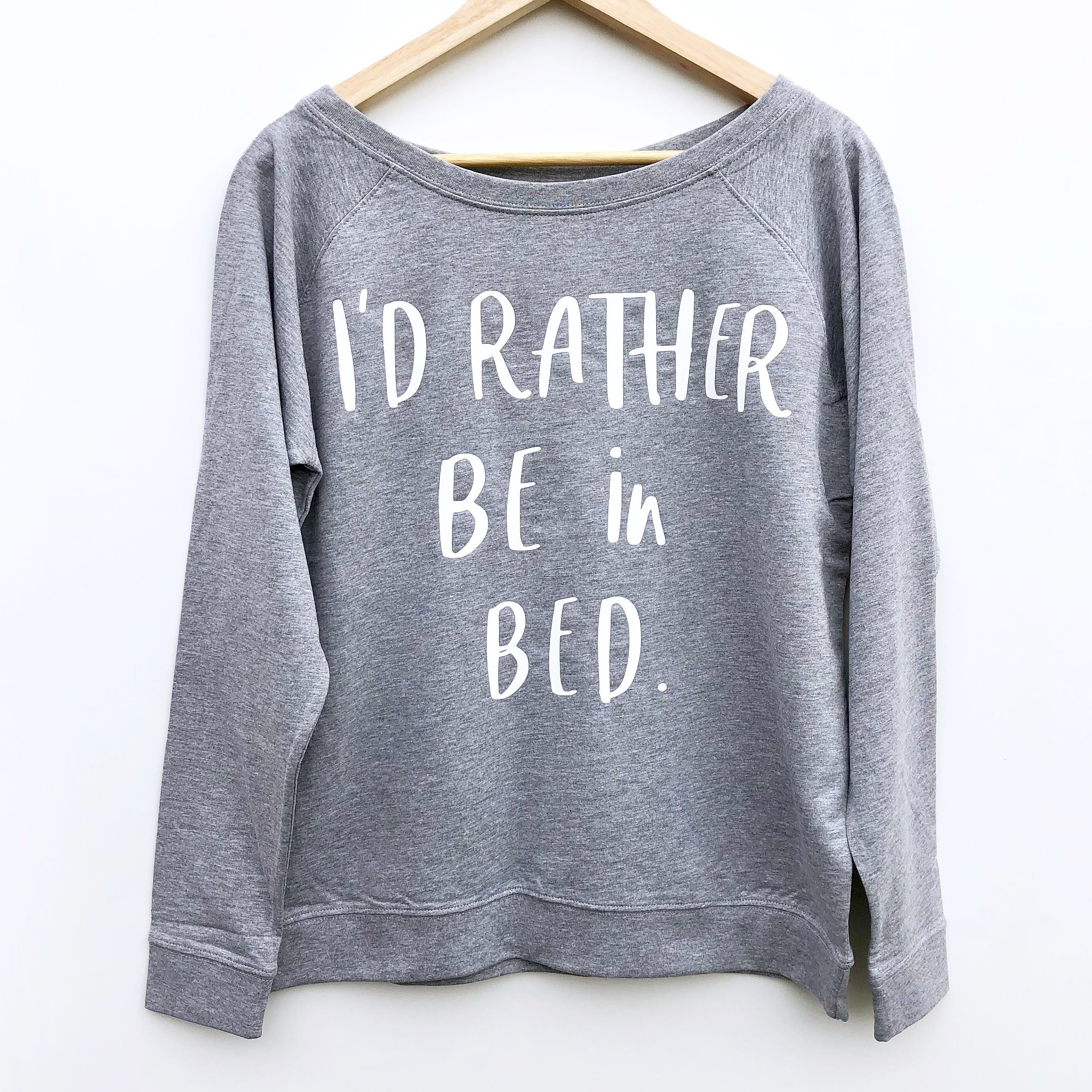 Gaga-Kidz-Womens-Tops-Collection
