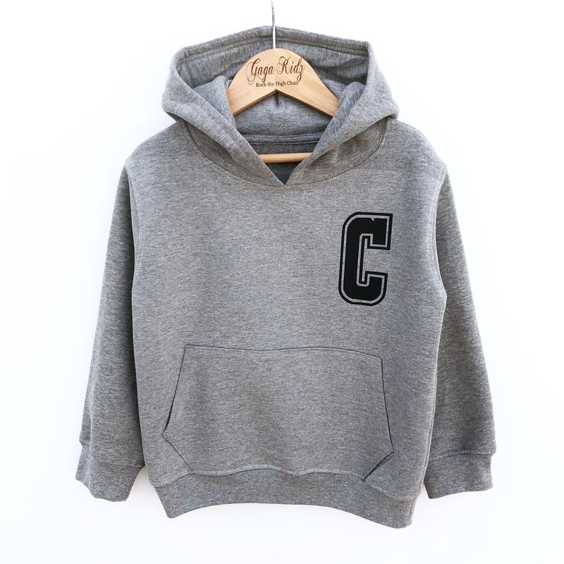 personalised hoodies amazon